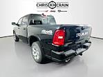 New 2026 Ram 1500 Big Horn Crew Cab 4x4 Pickup for sale #TN169631 - photo 2