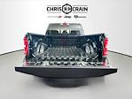 New 2026 Ram 1500 Big Horn Crew Cab 4x4 Pickup for sale #TN169631 - photo 4