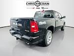 New 2026 Ram 1500 Big Horn Crew Cab 4x4 Pickup for sale #TN169631 - photo 5