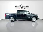 New 2026 Ram 1500 Big Horn Crew Cab 4x4 Pickup for sale #TN169631 - photo 6