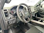New 2026 Ram 1500 Big Horn Crew Cab 4x4 Pickup for sale #TN169631 - photo 7