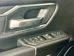 New 2026 Ram 1500 Big Horn Crew Cab 4x4 Pickup for sale #TN169631 - photo 8
