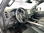 New 2026 Ram 1500 Big Horn Crew Cab 4x4 Pickup for sale #TN169632 - photo 10