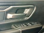 New 2026 Ram 1500 Big Horn Crew Cab 4x4 Pickup for sale #TN169632 - photo 11