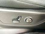 New 2026 Ram 1500 Big Horn Crew Cab 4x4 Pickup for sale #TN169632 - photo 12