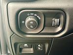 New 2026 Ram 1500 Big Horn Crew Cab 4x4 Pickup for sale #TN169632 - photo 13