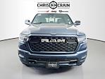 New 2026 Ram 1500 Big Horn Crew Cab 4x4 Pickup for sale #TN169632 - photo 2