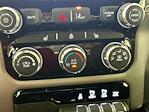 New 2026 Ram 1500 Big Horn Crew Cab 4x4 Pickup for sale #TN169632 - photo 18