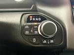 New 2026 Ram 1500 Big Horn Crew Cab 4x4 Pickup for sale #TN169632 - photo 20