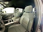 New 2026 Ram 1500 Big Horn Crew Cab 4x4 Pickup for sale #TN169632 - photo 21