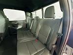 New 2026 Ram 1500 Big Horn Crew Cab 4x4 Pickup for sale #TN169632 - photo 22