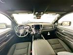 New 2026 Ram 1500 Big Horn Crew Cab 4x4 Pickup for sale #TN169632 - photo 23
