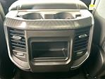 New 2026 Ram 1500 Big Horn Crew Cab 4x4 Pickup for sale #TN169632 - photo 24