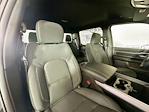 New 2026 Ram 1500 Big Horn Crew Cab 4x4 Pickup for sale #TN169632 - photo 25