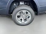 New 2026 Ram 1500 Big Horn Crew Cab 4x4 Pickup for sale #TN169632 - photo 26