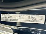 New 2026 Ram 1500 Big Horn Crew Cab 4x4 Pickup for sale #TN169632 - photo 28