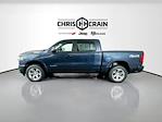 New 2026 Ram 1500 Big Horn Crew Cab 4x4 Pickup for sale #TN169632 - photo 3
