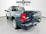 New 2026 Ram 1500 Big Horn Crew Cab 4x4 Pickup for sale #TN169632 - photo 4