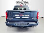 New 2026 Ram 1500 Big Horn Crew Cab 4x4 Pickup for sale #TN169632 - photo 5
