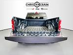 New 2026 Ram 1500 Big Horn Crew Cab 4x4 Pickup for sale #TN169632 - photo 6