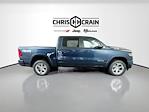 New 2026 Ram 1500 Big Horn Crew Cab 4x4 Pickup for sale #TN169632 - photo 7