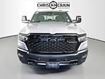 New 2026 Ram 1500 Warlock Crew Cab 4x4 Pickup for sale #TN172179 - photo 2