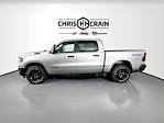 New 2026 Ram 1500 Warlock Crew Cab 4x4 Pickup for sale #TN172179 - photo 4