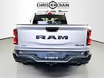 New 2026 Ram 1500 Warlock Crew Cab 4x4 Pickup for sale #TN172179 - photo 5
