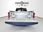 New 2026 Ram 1500 Warlock Crew Cab 4x4 Pickup for sale #TN172179 - photo 6