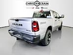 New 2026 Ram 1500 Warlock Crew Cab 4x4 Pickup for sale #TN172179 - photo 7