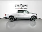 New 2026 Ram 1500 Warlock Crew Cab 4x4 Pickup for sale #TN172179 - photo 8