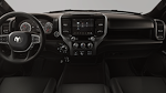 New 2026 Ram 1500 Warlock Crew Cab 4x4 Pickup for sale #TN172182 - photo 6