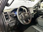New 2026 Ram 1500 Warlock Crew Cab 4x4 Pickup for sale #TN172183 - photo 10