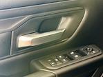 New 2026 Ram 1500 Warlock Crew Cab 4x4 Pickup for sale #TN172183 - photo 11
