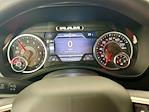 New 2026 Ram 1500 Warlock Crew Cab 4x4 Pickup for sale #TN172183 - photo 15