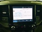 New 2026 Ram 1500 Warlock Crew Cab 4x4 Pickup for sale #TN172183 - photo 16