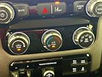 New 2026 Ram 1500 Warlock Crew Cab 4x4 Pickup for sale #TN172183 - photo 18