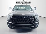 New 2026 Ram 1500 Warlock Crew Cab 4x4 Pickup for sale #TN172183 - photo 2