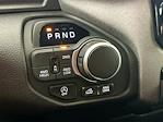 New 2026 Ram 1500 Warlock Crew Cab 4x4 Pickup for sale #TN172183 - photo 19