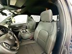 New 2026 Ram 1500 Warlock Crew Cab 4x4 Pickup for sale #TN172183 - photo 20