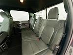 New 2026 Ram 1500 Warlock Crew Cab 4x4 Pickup for sale #TN172183 - photo 21