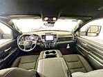 New 2026 Ram 1500 Warlock Crew Cab 4x4 Pickup for sale #TN172183 - photo 22