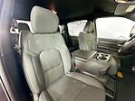 New 2026 Ram 1500 Warlock Crew Cab 4x4 Pickup for sale #TN172183 - photo 24
