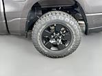 New 2026 Ram 1500 Warlock Crew Cab 4x4 Pickup for sale #TN172183 - photo 25