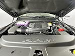 New 2026 Ram 1500 Warlock Crew Cab 4x4 Pickup for sale #TN172183 - photo 26
