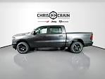 New 2026 Ram 1500 Warlock Crew Cab 4x4 Pickup for sale #TN172183 - photo 3