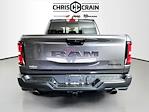 New 2026 Ram 1500 Warlock Crew Cab 4x4 Pickup for sale #TN172183 - photo 5