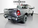 New 2026 Ram 1500 Warlock Crew Cab 4x4 Pickup for sale #TN172183 - photo 7