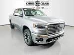 New 2026 Ram 1500 Laramie Crew Cab 4x4 Pickup for sale #TN175030 - photo 1