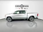 New 2026 Ram 1500 Laramie Crew Cab 4x4 Pickup for sale #TN175030 - photo 8